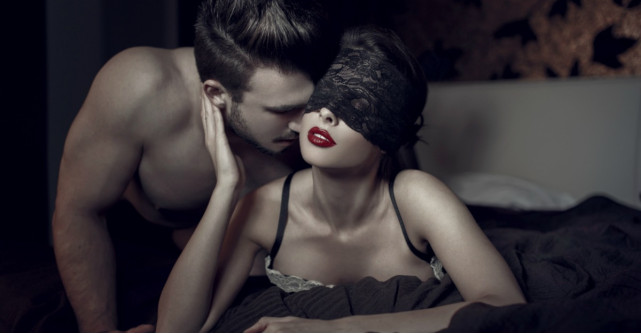 Jucării erotice: 6 cadouri îndrăznețe pentru Valentine’s Day