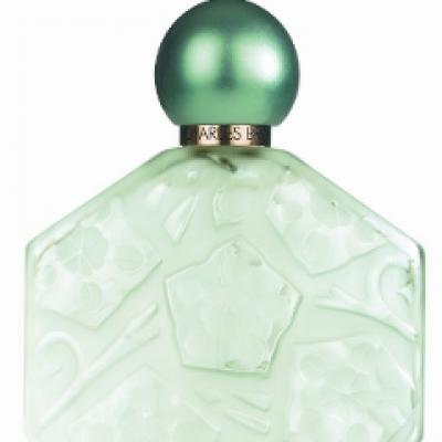 Exuberanta si prospetime de la Jean-Charles Brosseau