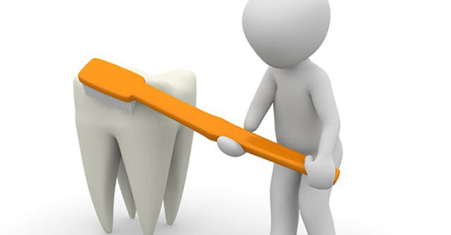 Poti face pneumonie de la infectii dentare netratate