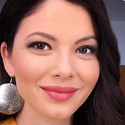 Anca Lungu, din nou pe micile ecrane! Îndrăgita prezentatoare tv tocmai a făcut anunțul! 