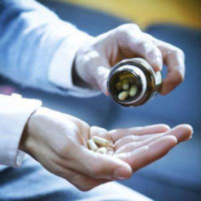 Cum sa previi boala Alzheimer