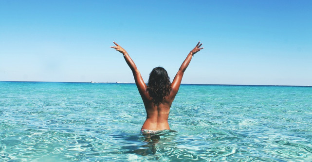 Practic: 3 Impachetari anticelulitice de facut acasa