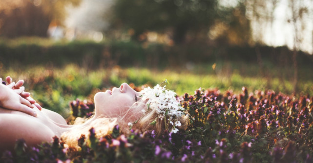 Sanzienele sau Dragaica: Cum sa iti mearga bine tot anul?