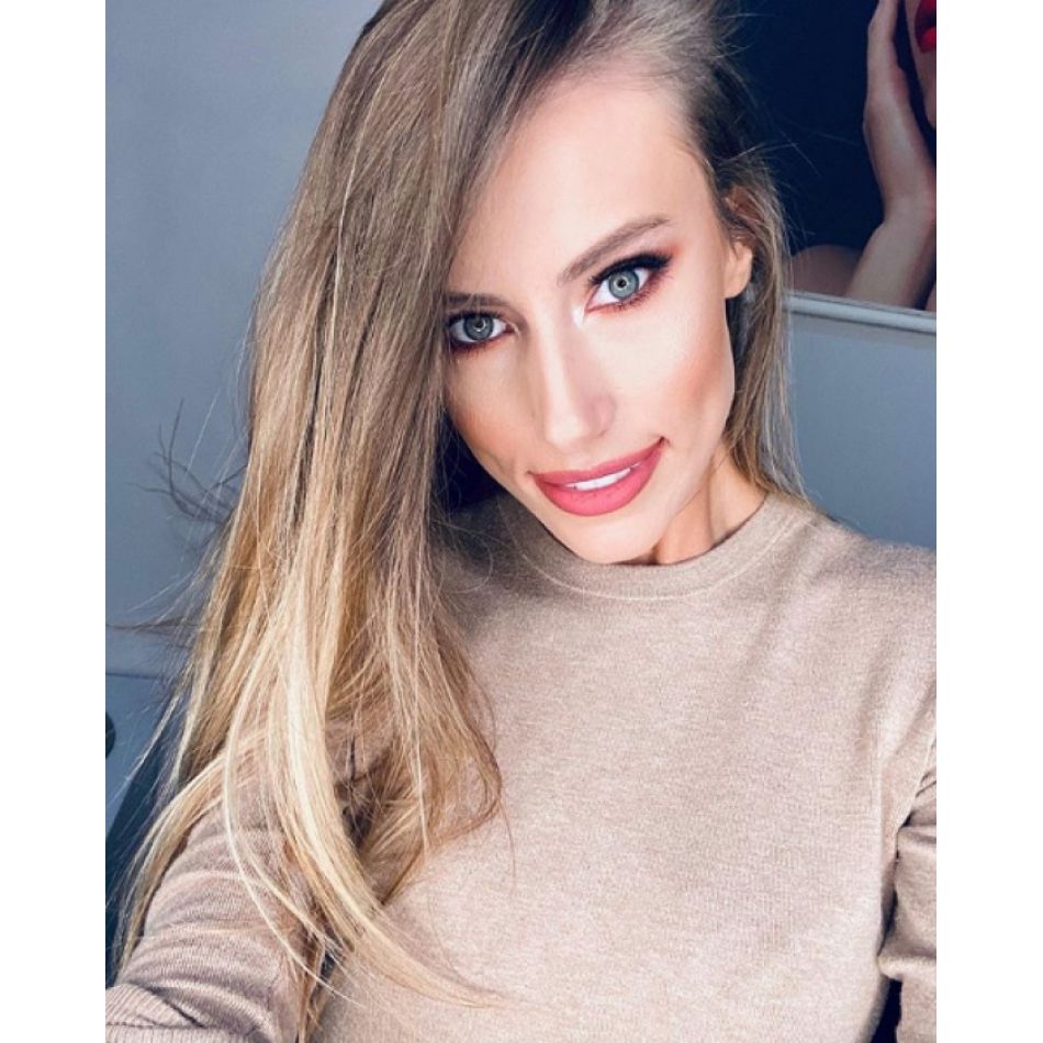 Dani Oțil este sigur pe relația lui! Prezentatorul tv a mărturisit motivul pentru care Gabriela Prisăcariu nu ar divorța 