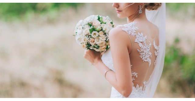  Scrisoare pentru sotia mea, care nu vrea sa se angajeze in timp ce eu imi rup spatele