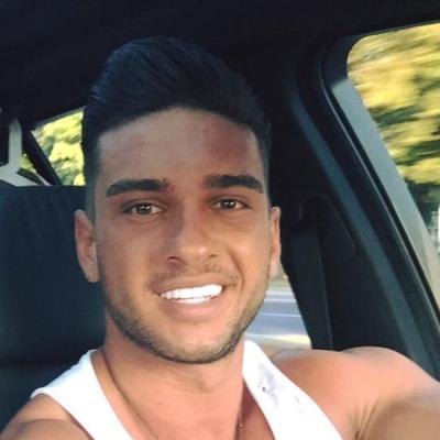 Gigi Becali cere o pedeapsă de 5 ani pentru Dorian Popa, după ce a fost prins conducând sub influența drogurilor