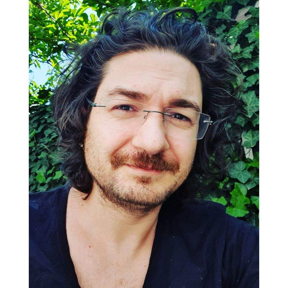 Cum a reușit Florin Dumitrescu să slăbească 10 kilograme în 3 săptămâni? Pe ce se bazează regimul strict ținut de Chef?