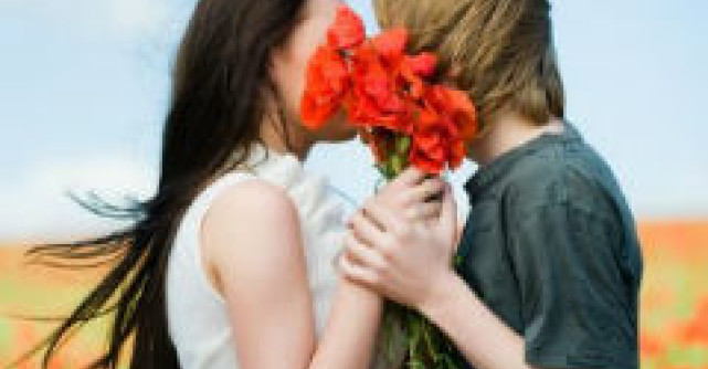 9 Sfaturi ca sa-ti revigorezi relatia