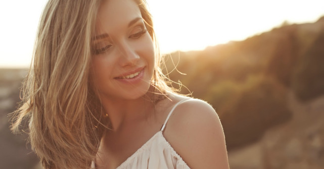 Cele mai dificile dovezi ale iubirii de sine pe care ti le datorezi zilnic