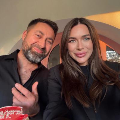 Cornel Luchian, dezvăluiri emoționante despre momentul în care a fost în comă: Singurul lucru care mă ține aici sunt copiii