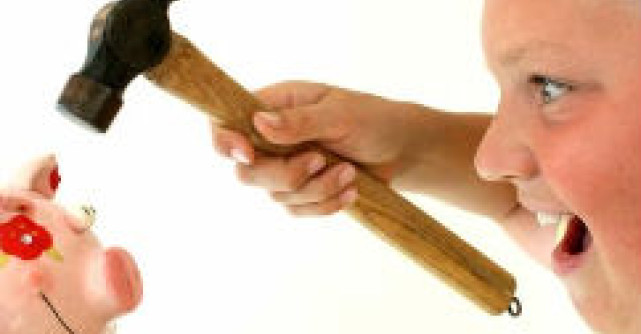 Ce urmari pot avea loviturile la cap?