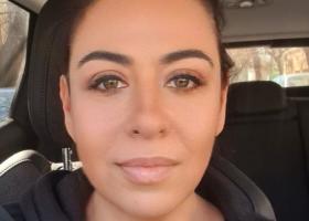 Oana Roman, despre succesul afacerii sale. În plină pandemie, fiica lui Petre Roman a dat lovitura în business