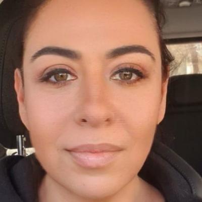 Oana Roman, despre succesul afacerii sale. În plină pandemie, fiica lui Petre Roman a dat lovitura în business