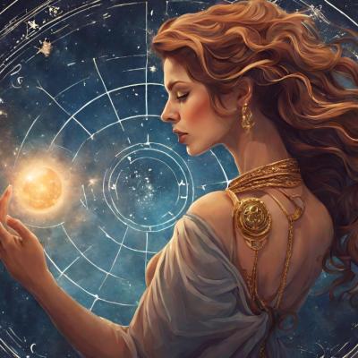 Am intrat în sezonul Taurului: Schimbarea pe care trebuie să o faci în funcție de zodie în următoarele săptămâni 