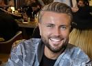 Cătălin Botezatu, investiție de peste 350.000 de euro într-un penthouse spectaculos în Dubai