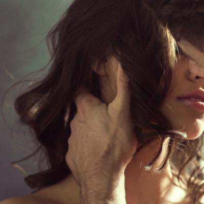 Cat de fidel este partenerul tau? Forma fetei iti va spune