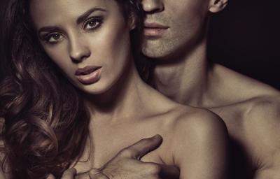 Test: Ce nota primesti in pat?