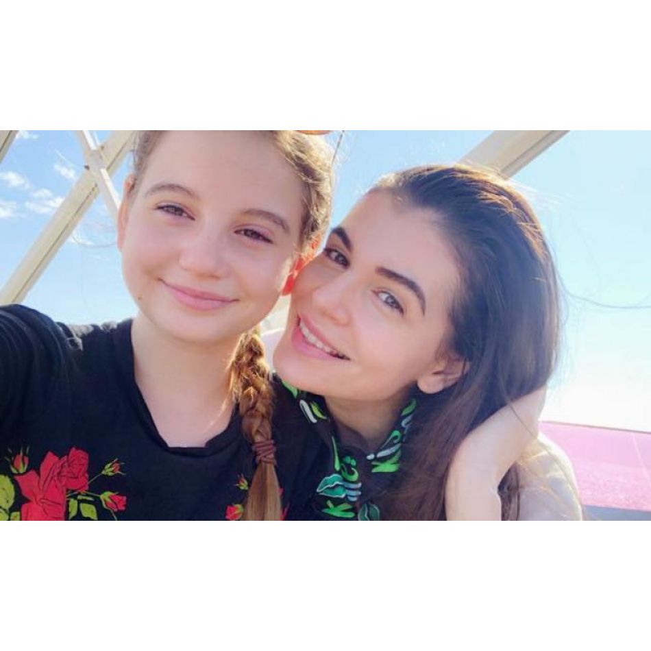 Irinel Columbeanu, aniversare fără fiica sa: Monica hotărăște! Afaceristul nu a mai văzut-o pe Irinuca de 5 ani