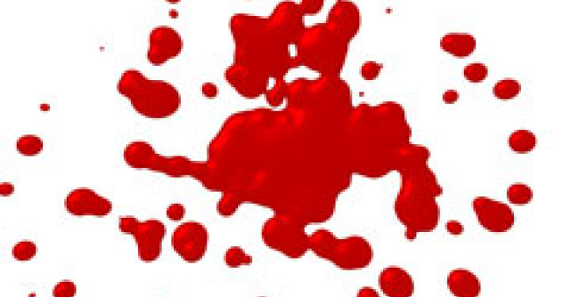 Defecte, calitati si compatibilitati in functie de grupa de sange