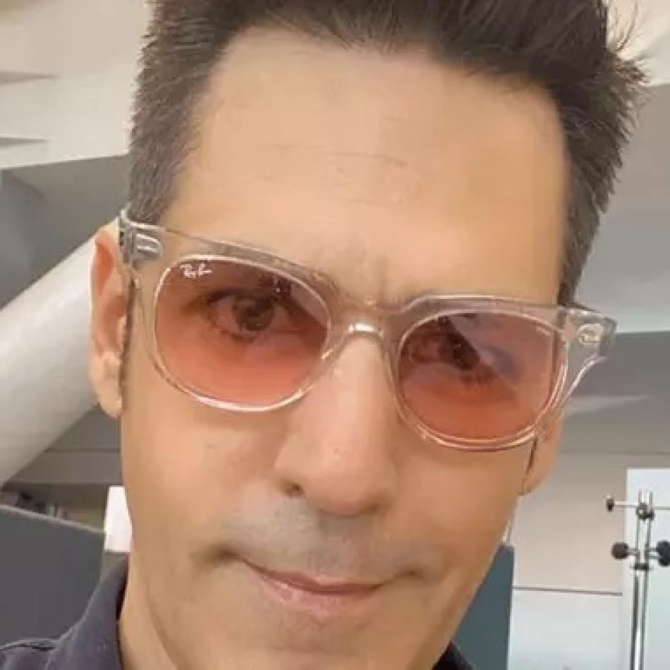 Așa da! Reacția lui Ștefan Bănică Jr. atunci când Violeta, i-a spus că vrea să se facă actriță: Nu mai asculți de nimeni