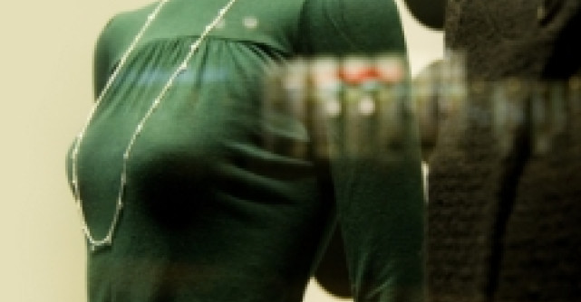 Boutique-ul Chantal aduce in Romania trendurile sezonului direct de la Hollywood