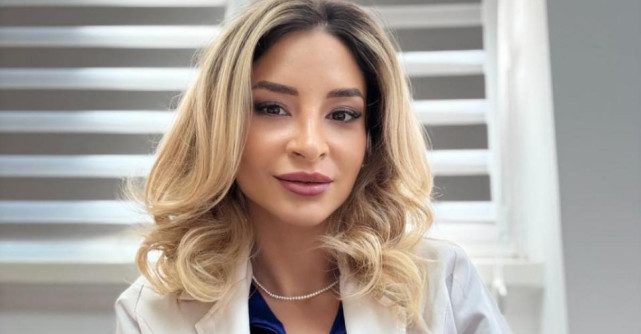 Tragedie la Spitalul Județean de Urgență Buzău. Directorul medical, dr. Ștefania Szabo, găsită fără viață în timpul gărzii