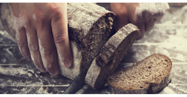 Cata paine e normal sa consumam zilnic? Ce spun nutritionistii