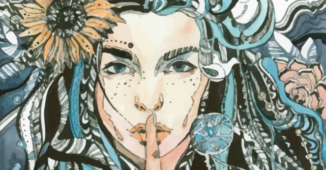 Pe 21 mai intrăm în sezonul Gemenilor. Mantra zodiei tale pentru următoarea perioadă