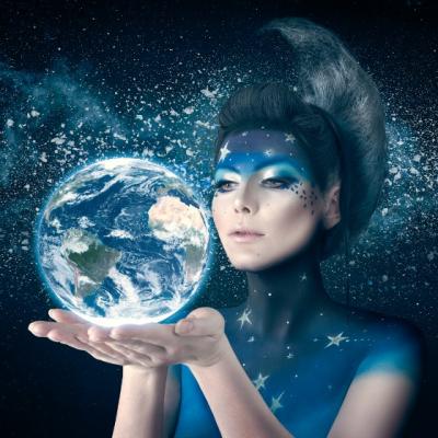 Astrologie: Top 5 zodii care pot conduce lumea