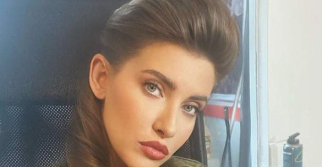 Cine este și cu ce se ocupă iubitul Iuliei Albu? Bărbatul a renunțat la traiul din Londra pentru a se muta în România