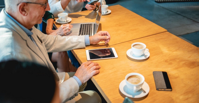 Cele mai populare dispozitive pentru divertisment, cu care petrecem cel mai mult timp