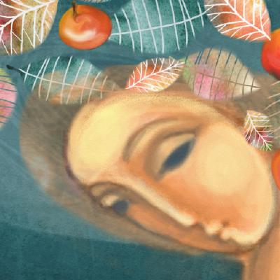 De ce are nevoie fiecare semn zodiacal în săptămâna 11-17 octombrie