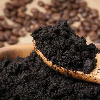 Scapi de celulita in trei saptamani, folosind cafea. Ce trebuie sa faci