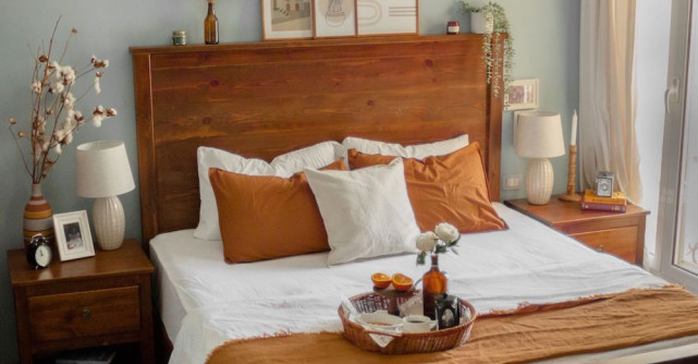 Cauți încă darul perfect pentru Crăciun? Ia în considerare lenjerii zenartdeco!