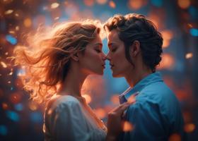 Cum se schimbă sexul după 5, 10 și 20 de ani de relație