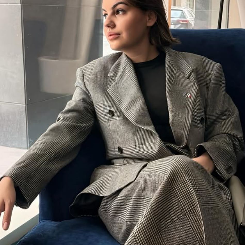 Câștig în instanță pentru Romina Gingașu și Piero Ferrari. România TV, obligată să retragă materialele considerate defăimătoare