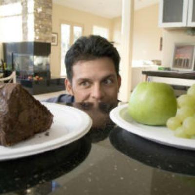 5 Obiceiuri proaste care ne strica sanatatea