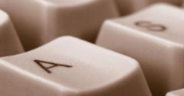 Ti-ai dori propria afacere online?