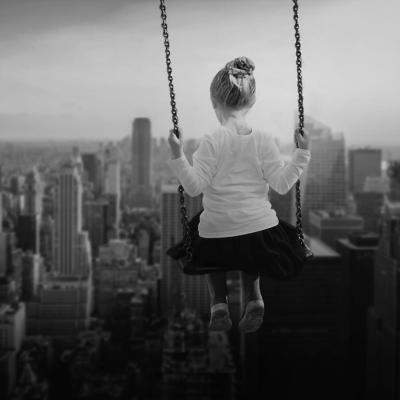 Parerea lui Radu: 'Pentru sanatatea emotionala a copilului dumneavoastra'