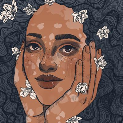 7 Schimbări pe care să le faci CHIAR ACUM dacă vrei să fii mai fericită