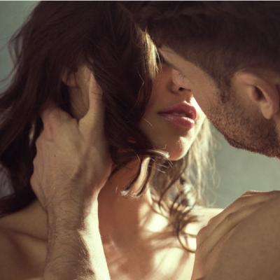 Un tanar sarac a cerut in casatorie o femeie bogata. Ce a urmat? O adevarata lectie de viata