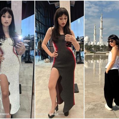 Irina Rimes, confesiuni despre iubire, vulnerabilitate și vindecare: Lipsa tatălui m-a făcut să fiu mama salvatoare...