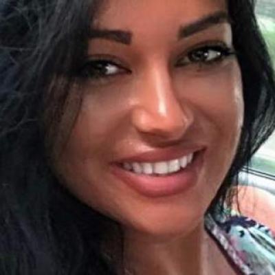 Elena Ionescu nu își mai dorește să devină mamă! Ce a făcut-o pe artistă să ia o astfel de decizie?