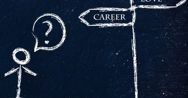 Cariera este incompatibila cuplului?