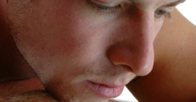 Astrologie: Legatura speciala dintre sufletele-surori