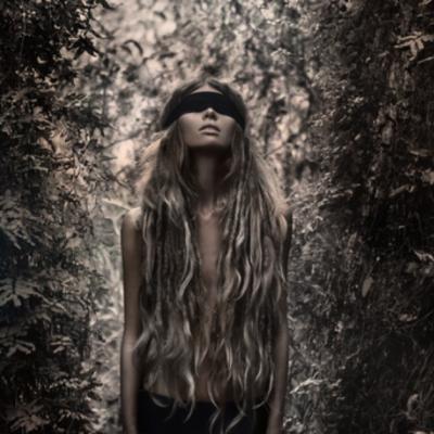 Trei trasaturi comune ale psihopatilor