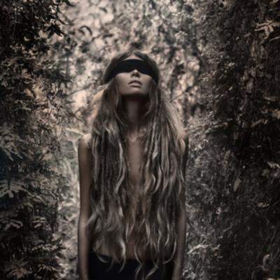 Trei trasaturi comune ale psihopatilor