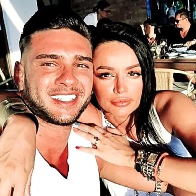 Dorian Popa, despre despărțirea de Claudia Iosif, după o relație de 11 ani: Poate să existe prietenie...