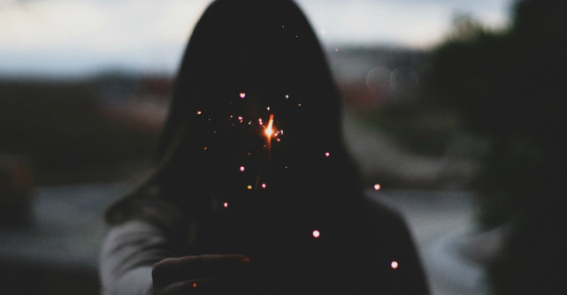 7 Lucruri pe care trebuie sa le stii chiar acum... pentru ca maine poate fi prea tarziu