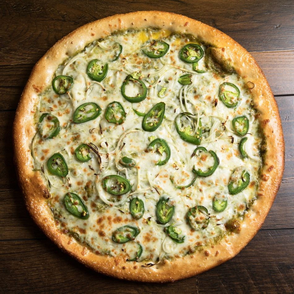 Pizza de casă: Cum să aduci gustul Italiei în bucătăria ta